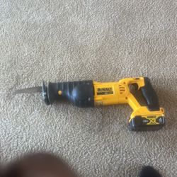 Sawzaw 