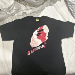 Bape XL Tee