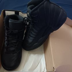 Jordan's 