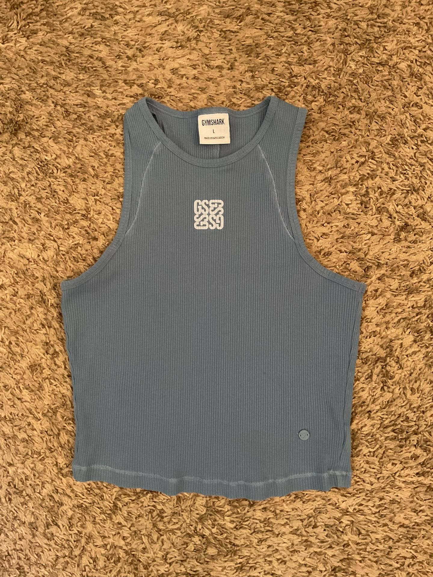 Gymshark