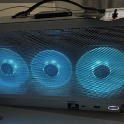 7900xt Powercolor hellhound