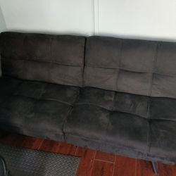 Sofa Bed
