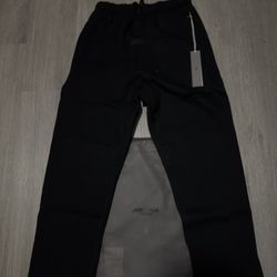 SIZE SMALL NEED GONE $40‼️