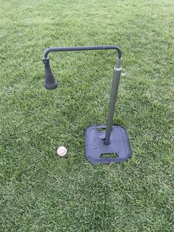Sklz Batting Tee