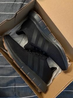 Adidas swift run 1.0