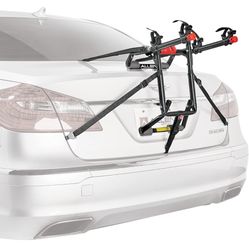 Allen Sports Bike Rack - New $60