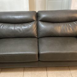Juego De Sala