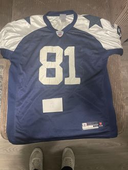 NFL Dallas Cowboys