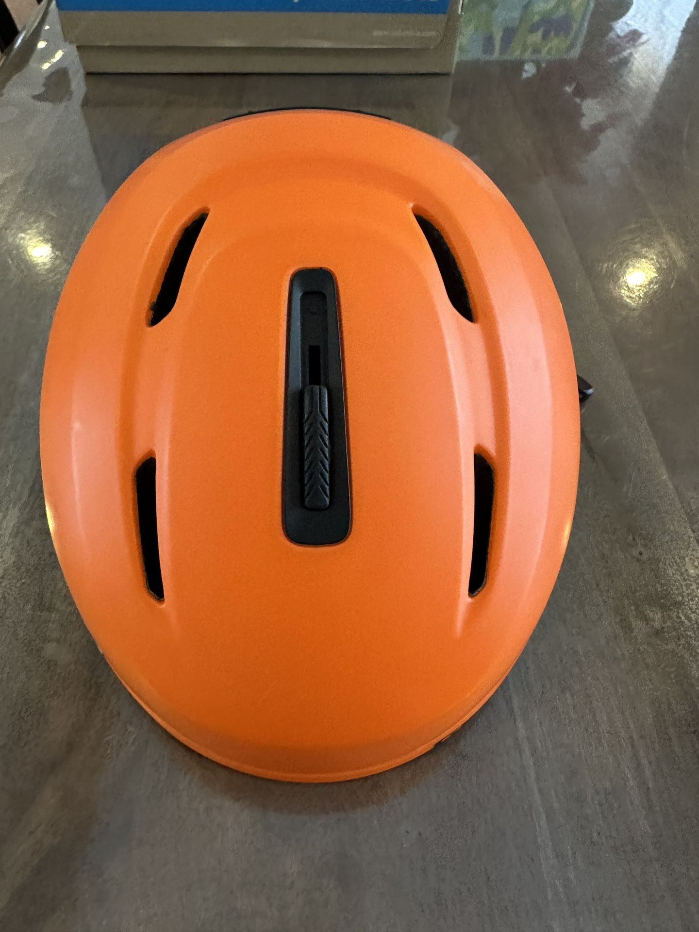 Kids Helmet GIRO junior