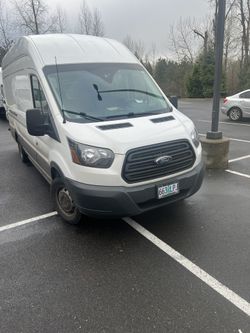 Not For Sale. For Hire Only