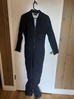Stellar Moto Brands Armored Riding Gear Jumpsuit