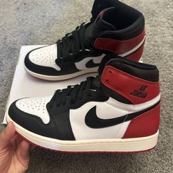 Nike Jordan 1