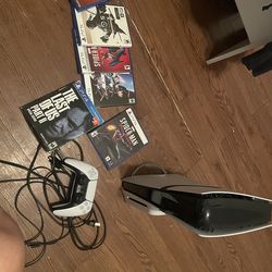 I ask for 600 including the games