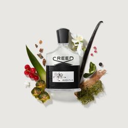 Creed Aventus (new with box)  100ml 3.3oz