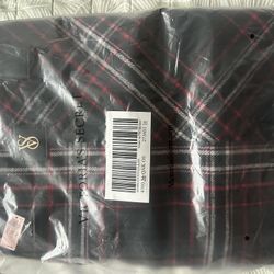 Victorias Secret Tote