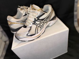 ASICS® GEL-1130