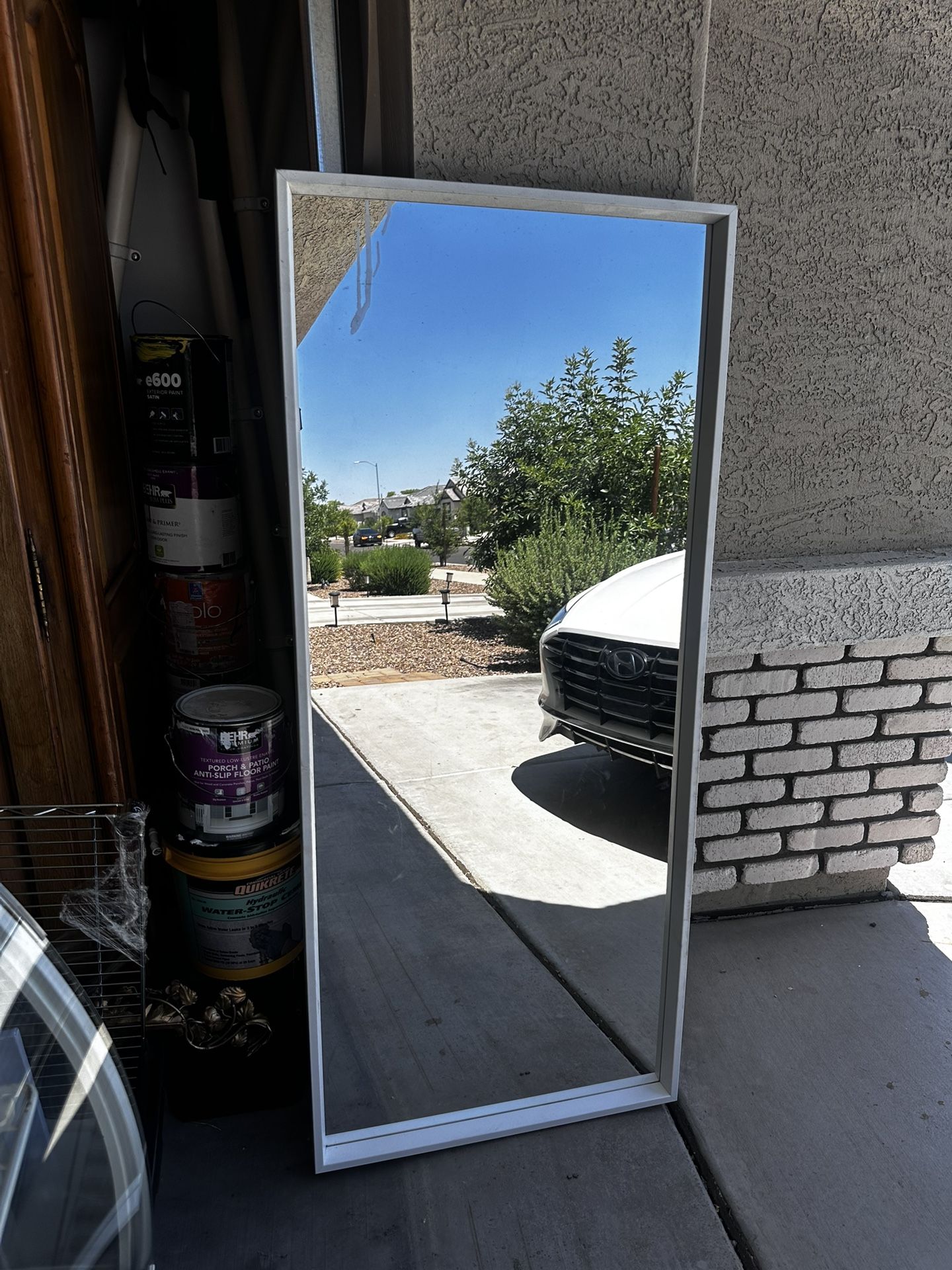 Mirror