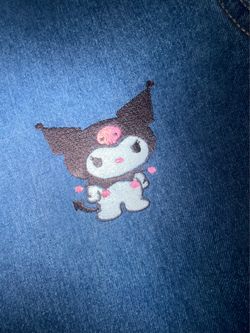 Size large women’s