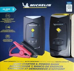 Car charger