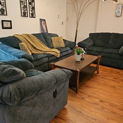 Free Stuff Moving Out!!! 