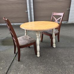 Dining Set