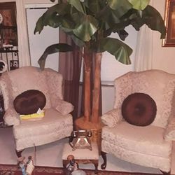 LIVING Room Furniture 