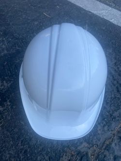 Hard Hat