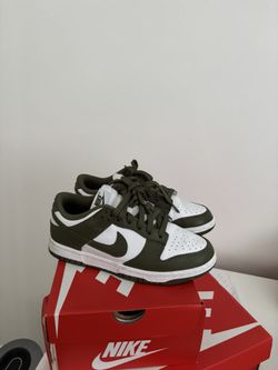 Dunks