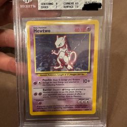 Pokémon Singles For Sale 