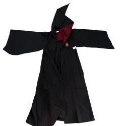 Gryffindor Robe XS