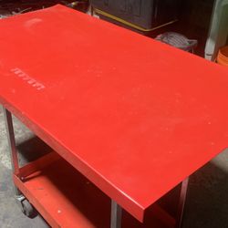 1981 Ferrari 400 I tail Lights 