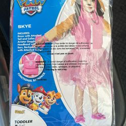 Costume 