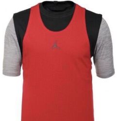 New Jordan Men's Dri-Fit Sport Statement T-Shirt