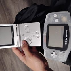 Nintendo 