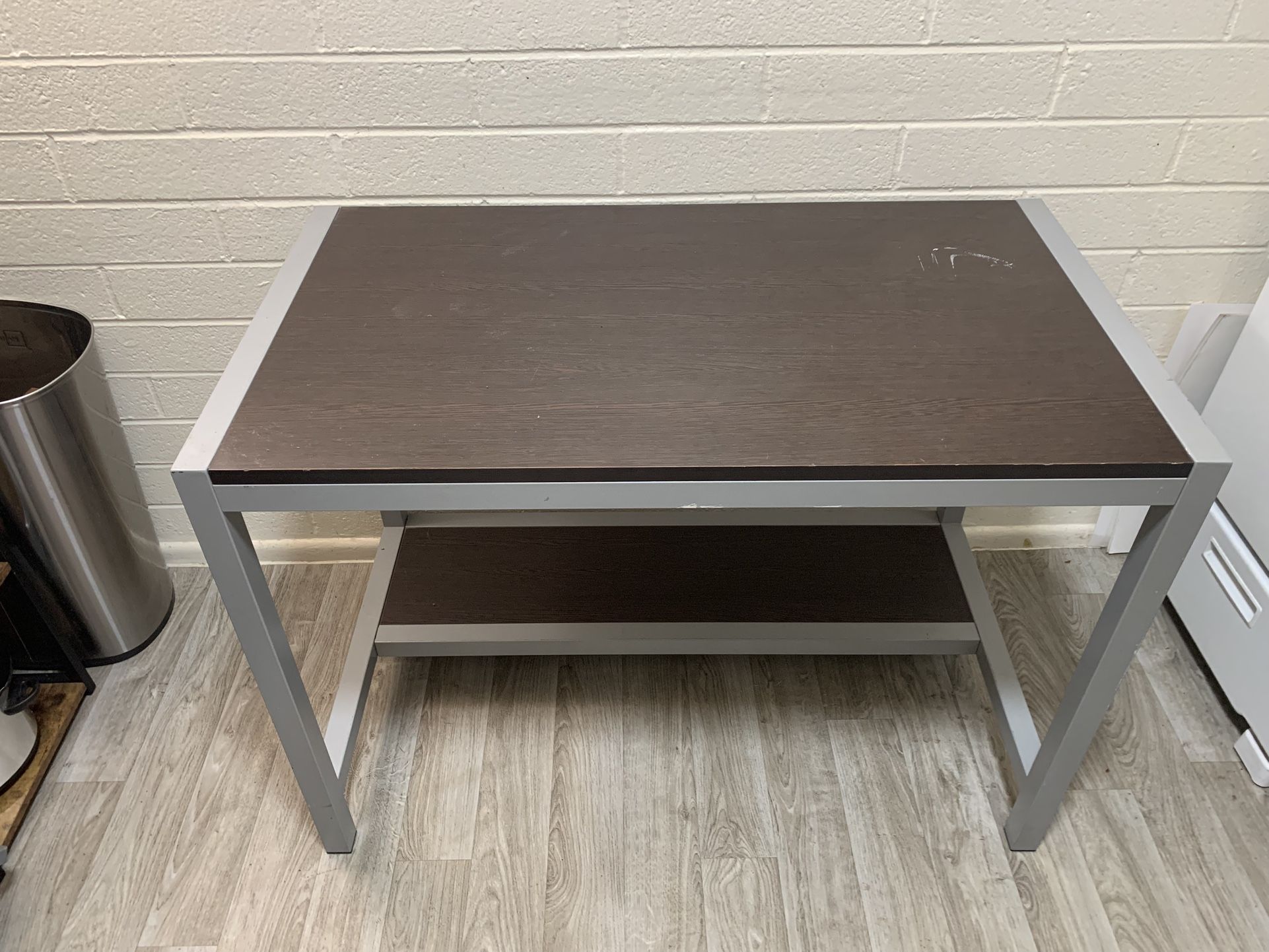 Computer Desk
