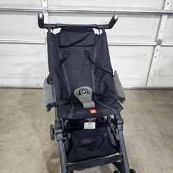 GB Travel Stroller
