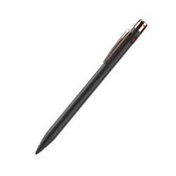 Adonit AI-Vocal Smart Voice Active Stylus. 9hrs Of Recording While Writing, Rechargeable Pens For Meetings, Learning, Interviews. Compatible For IPhon