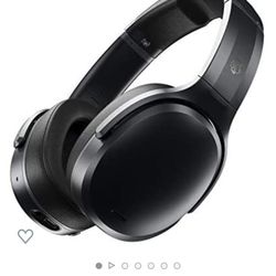 Skullcandy Crusher ANC