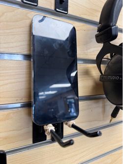 Apple iPhone 14 Pro Max A2651