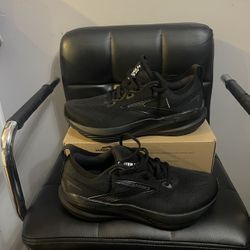 Brooks Glycerin 22/ Size 10.5 Men’s $95