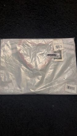 Mexico Jersey