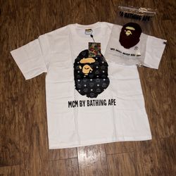 Bape