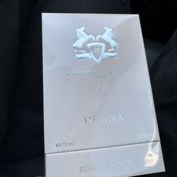 💎Perfume💎