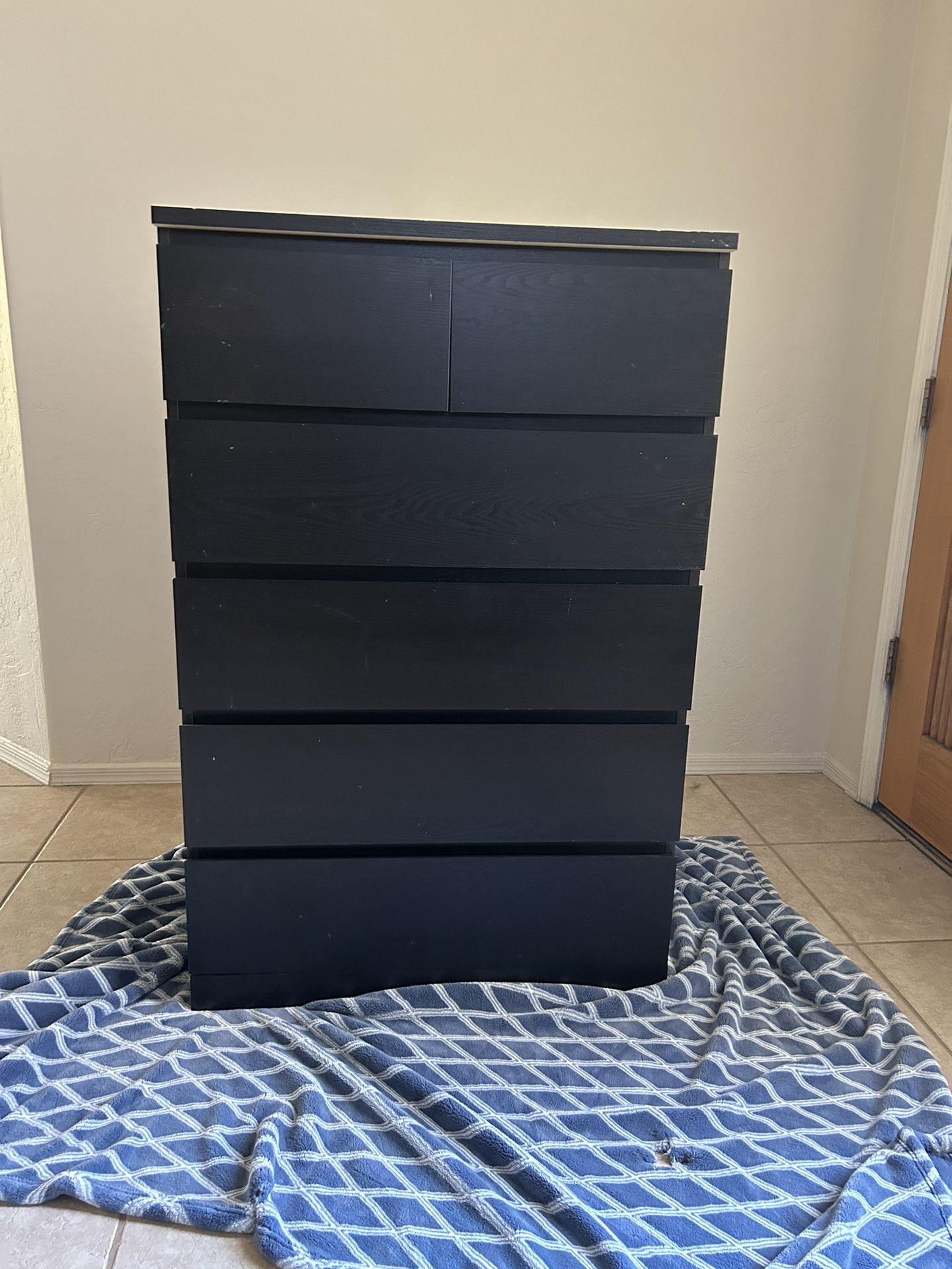 IKEA MALM 6-Drawer Dresser Chest $125 OBO for Sale in Mesa, AZ - OfferUp IKEA MALM 6-Drawer Dresser Chest $125 OBO for Sale in Mesa, AZ - OfferUp