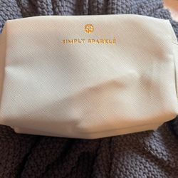 Makeup/cosmetic Bag