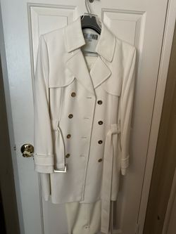 Tahari Pants Suit