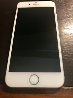 Fair Condition Apple Iphone 6 64gb See Description Below For Sale In Newark Ca Offerup