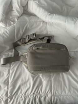 camera bag