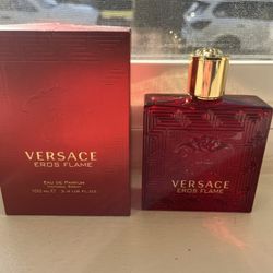 Verasace Eros Flame 