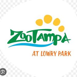 Zoo Pass